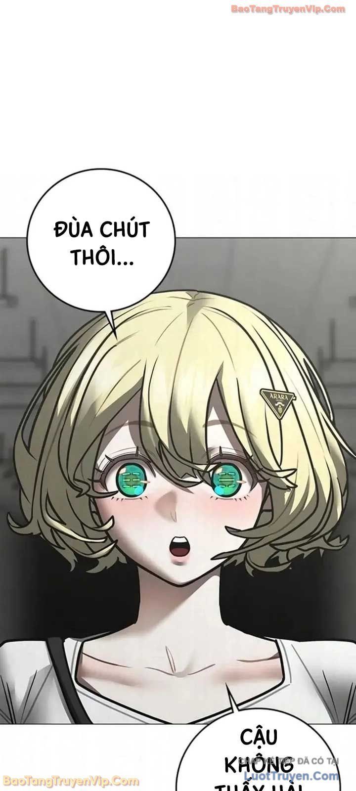 Nhiệm Vụ Đời Thật Chap 192 - Next Chap 193