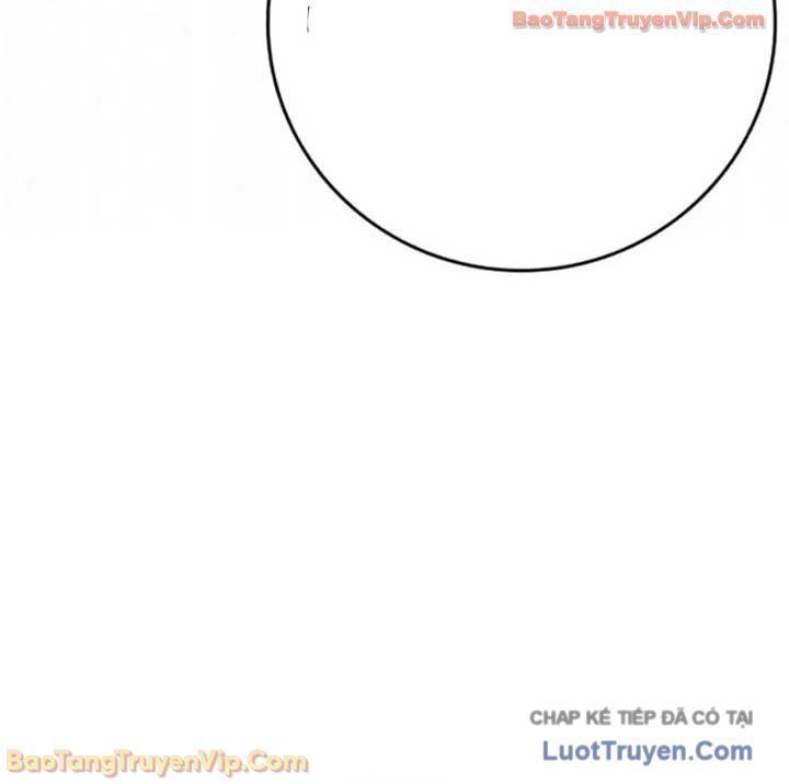 Nhiệm Vụ Đời Thật Chap 192 - Next Chap 193