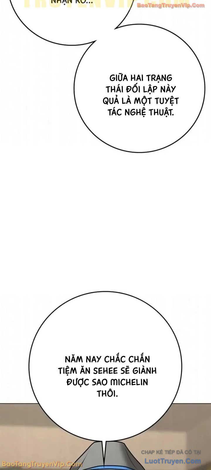 Nhiệm Vụ Đời Thật Chap 192 - Next Chap 193