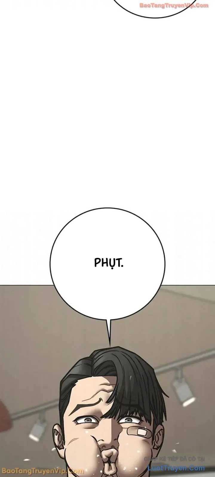 Nhiệm Vụ Đời Thật Chap 192 - Next Chap 193