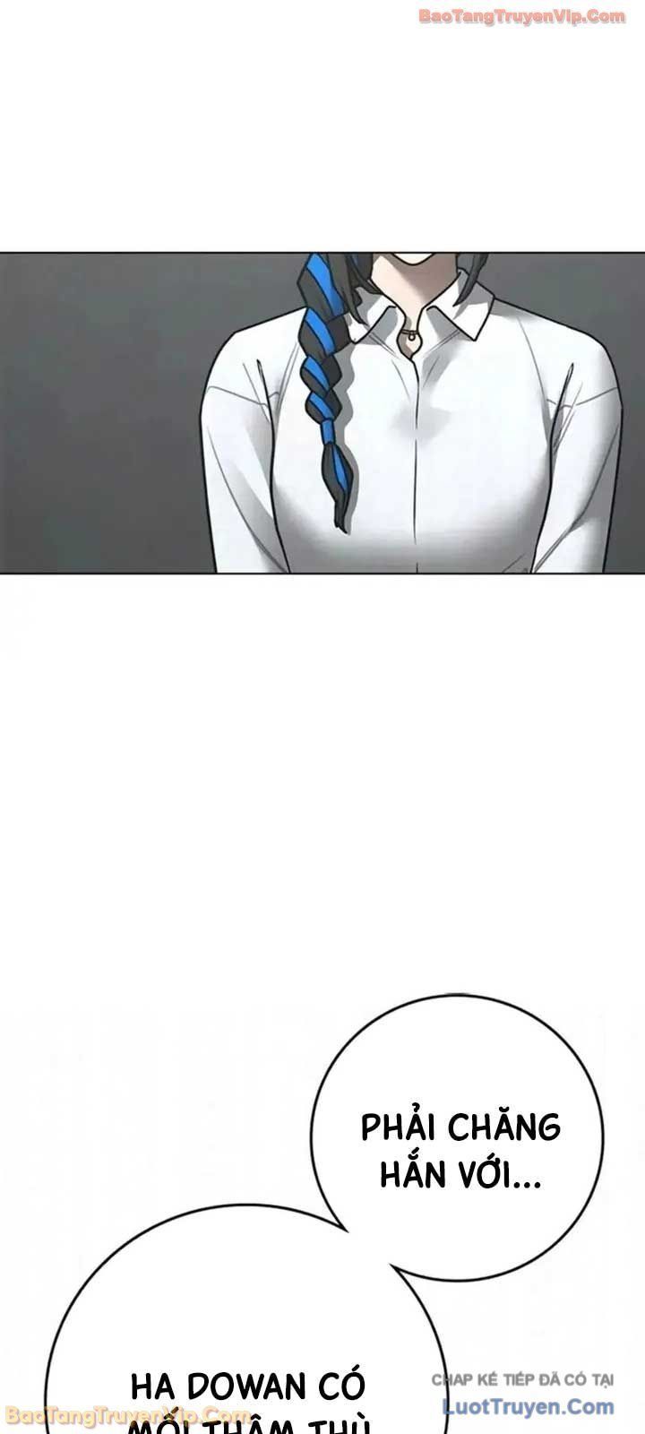 Nhiệm Vụ Đời Thật Chap 192 - Next Chap 193