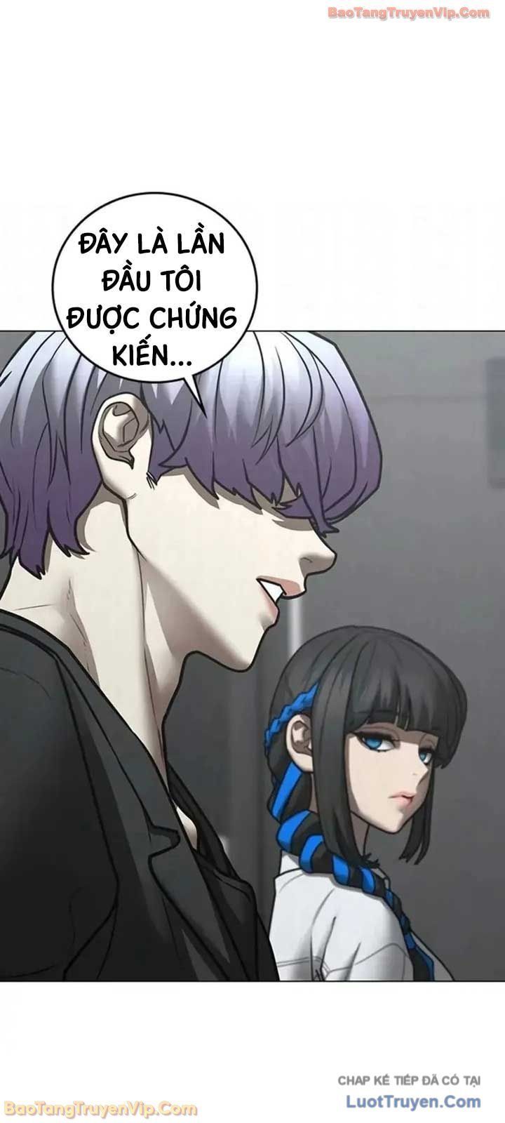 Nhiệm Vụ Đời Thật Chap 192 - Next Chap 193