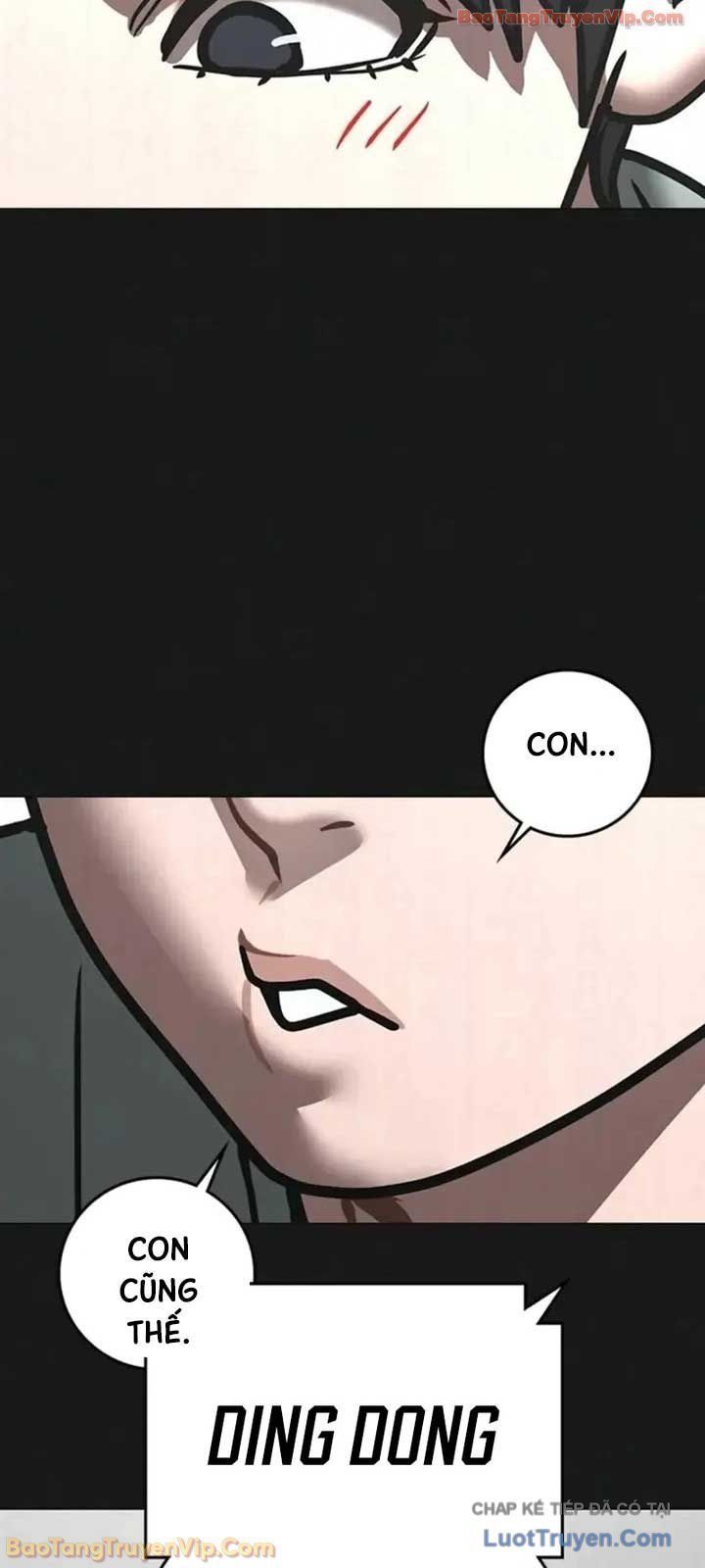 Nhiệm Vụ Đời Thật Chap 192 - Next Chap 193