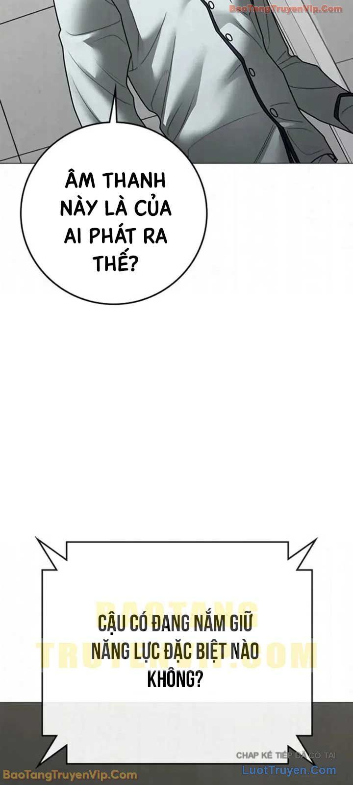 Nhiệm Vụ Đời Thật Chap 192 - Next Chap 193