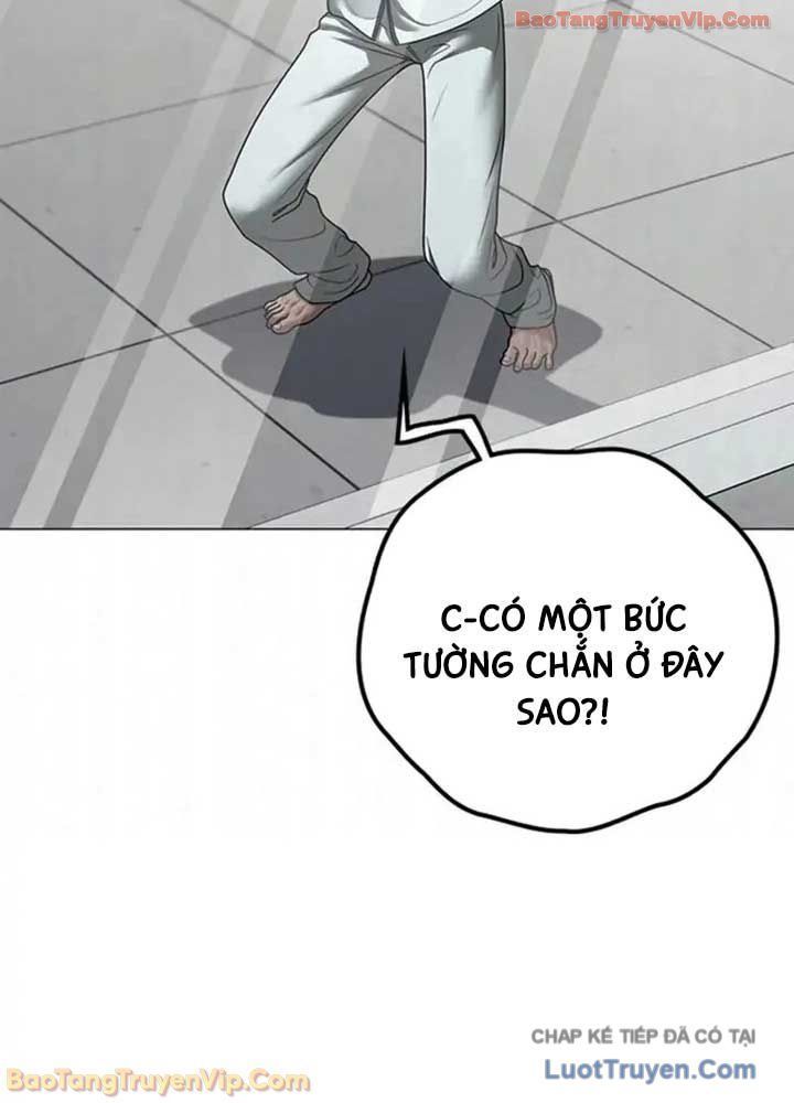 Nhiệm Vụ Đời Thật Chap 192 - Next Chap 193