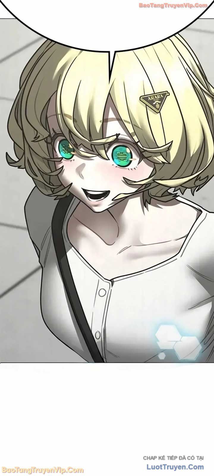 Nhiệm Vụ Đời Thật Chap 193 - Next Chap 194