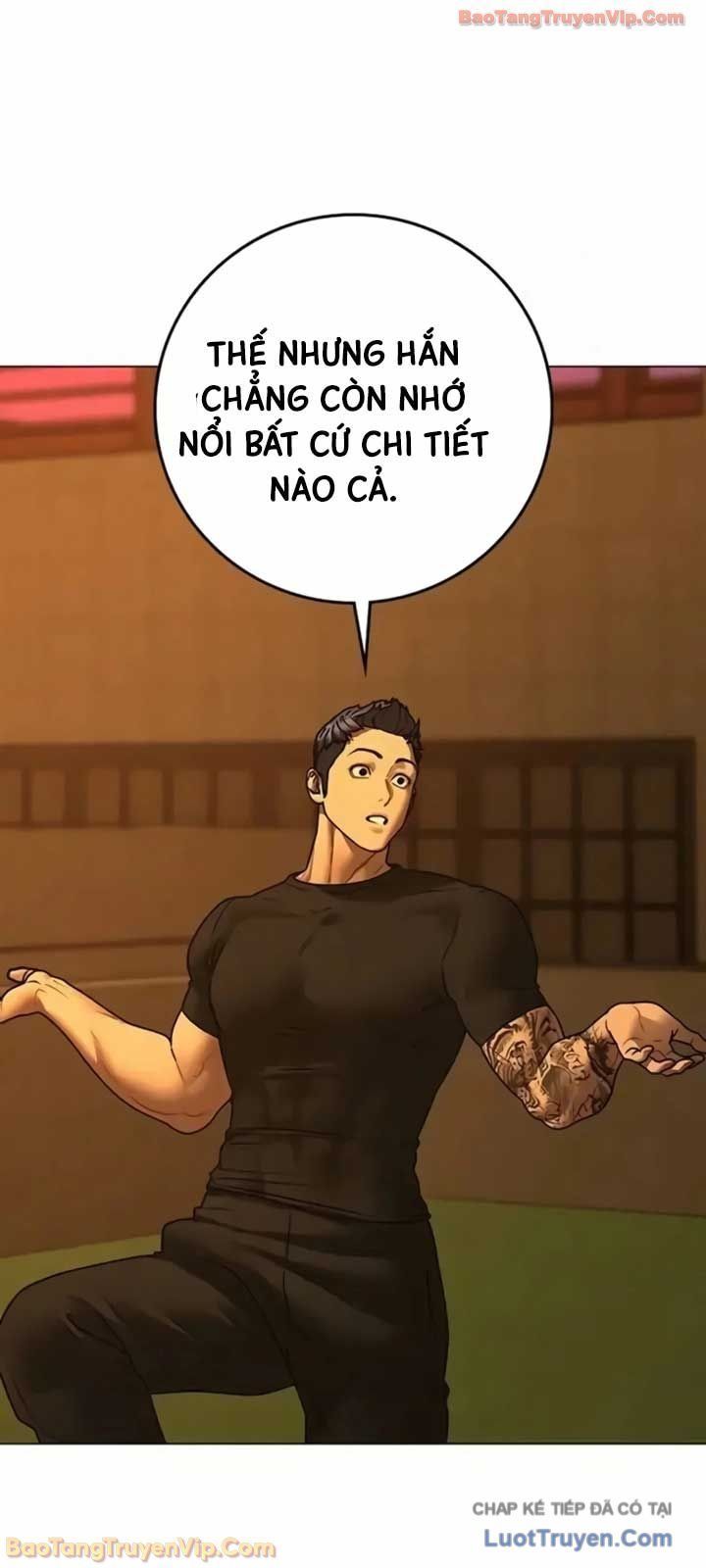 Nhiệm Vụ Đời Thật Chap 193 - Next Chap 194