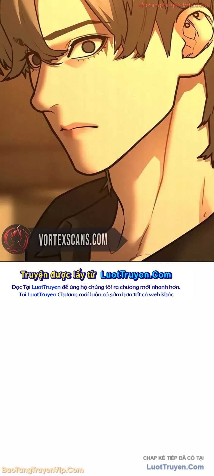 Nhiệm Vụ Đời Thật Chap 193 - Next Chap 194
