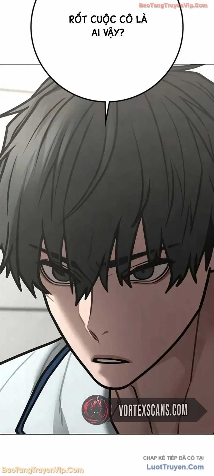 Nhiệm Vụ Đời Thật Chap 193 - Next Chap 194