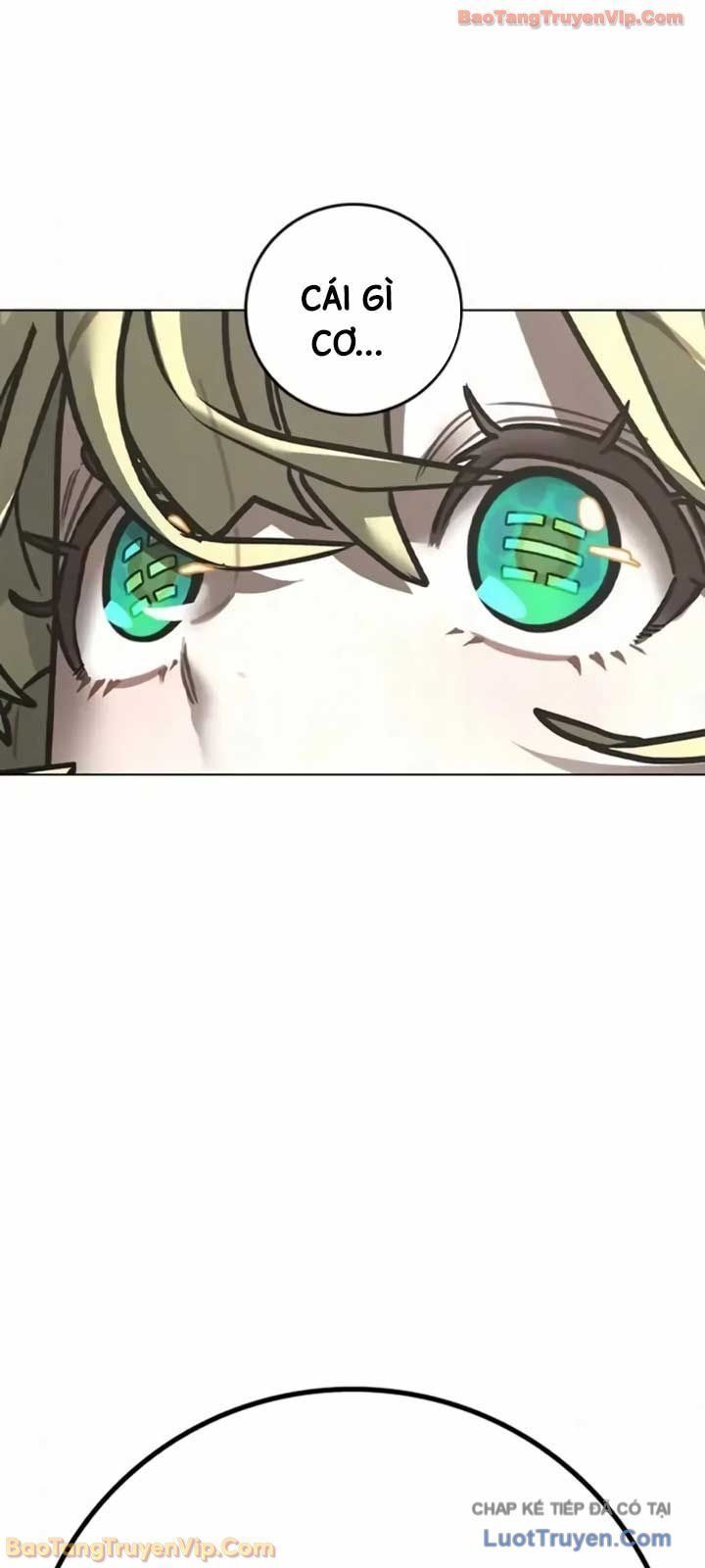 Nhiệm Vụ Đời Thật Chap 193 - Next Chap 194