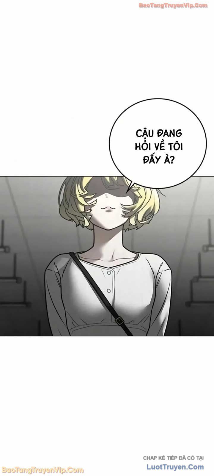 Nhiệm Vụ Đời Thật Chap 193 - Next Chap 194