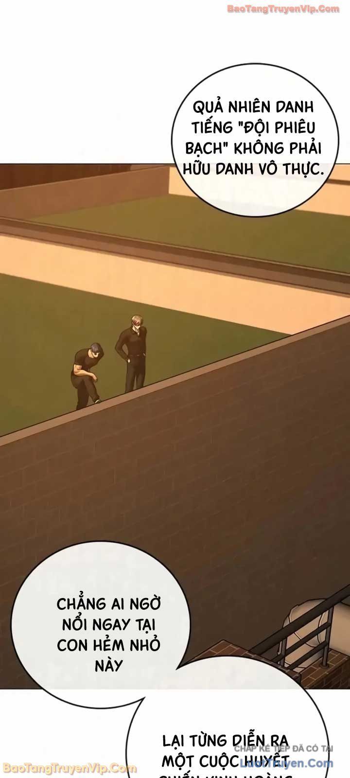 Nhiệm Vụ Đời Thật Chap 193 - Next Chap 194