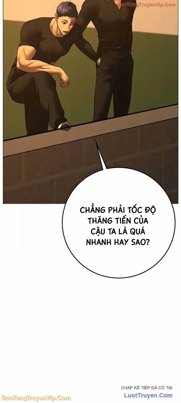 Nhiệm Vụ Đời Thật Chap 193 - Next Chap 194