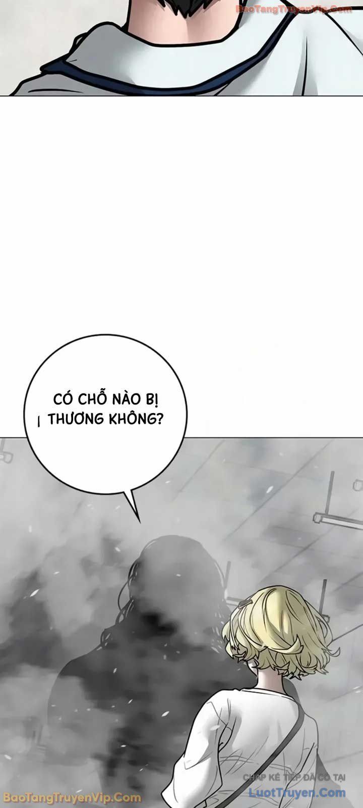 Nhiệm Vụ Đời Thật Chap 193 - Next Chap 194