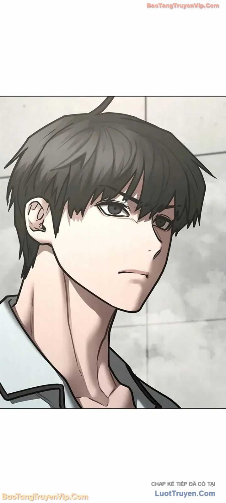 Nhiệm Vụ Đời Thật Chap 193 - Next Chap 194