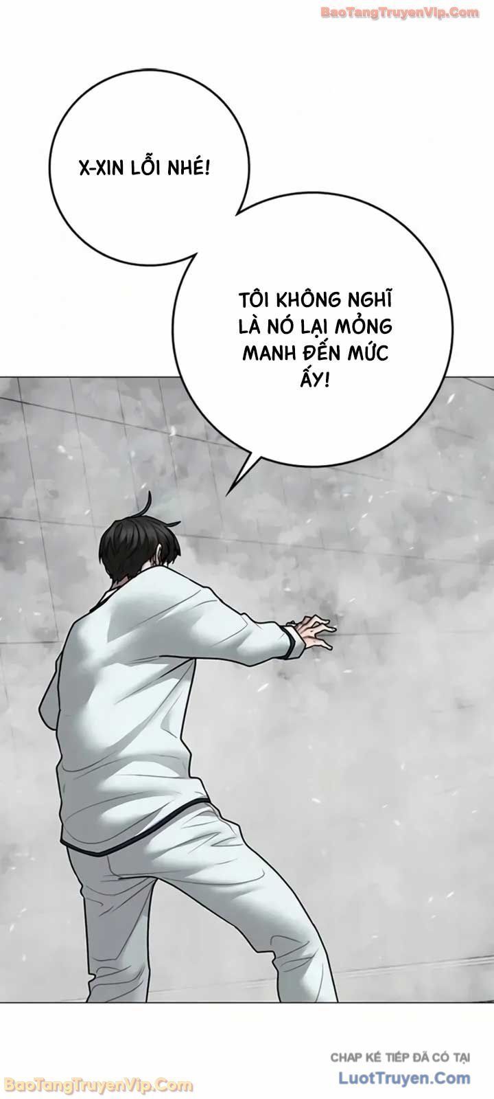 Nhiệm Vụ Đời Thật Chap 193 - Next Chap 194