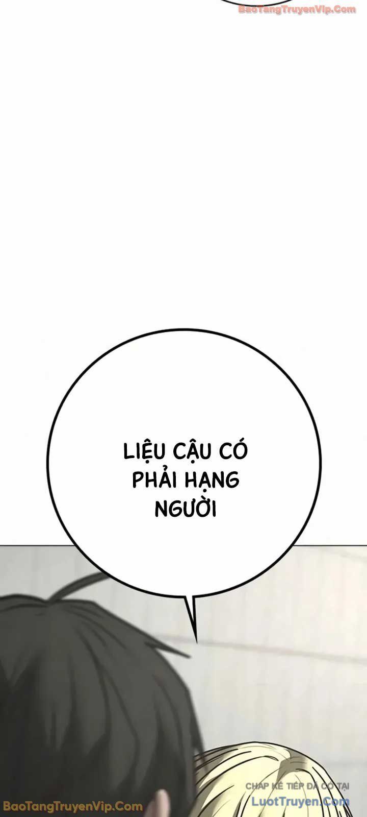 Nhiệm Vụ Đời Thật Chap 193 - Next Chap 194