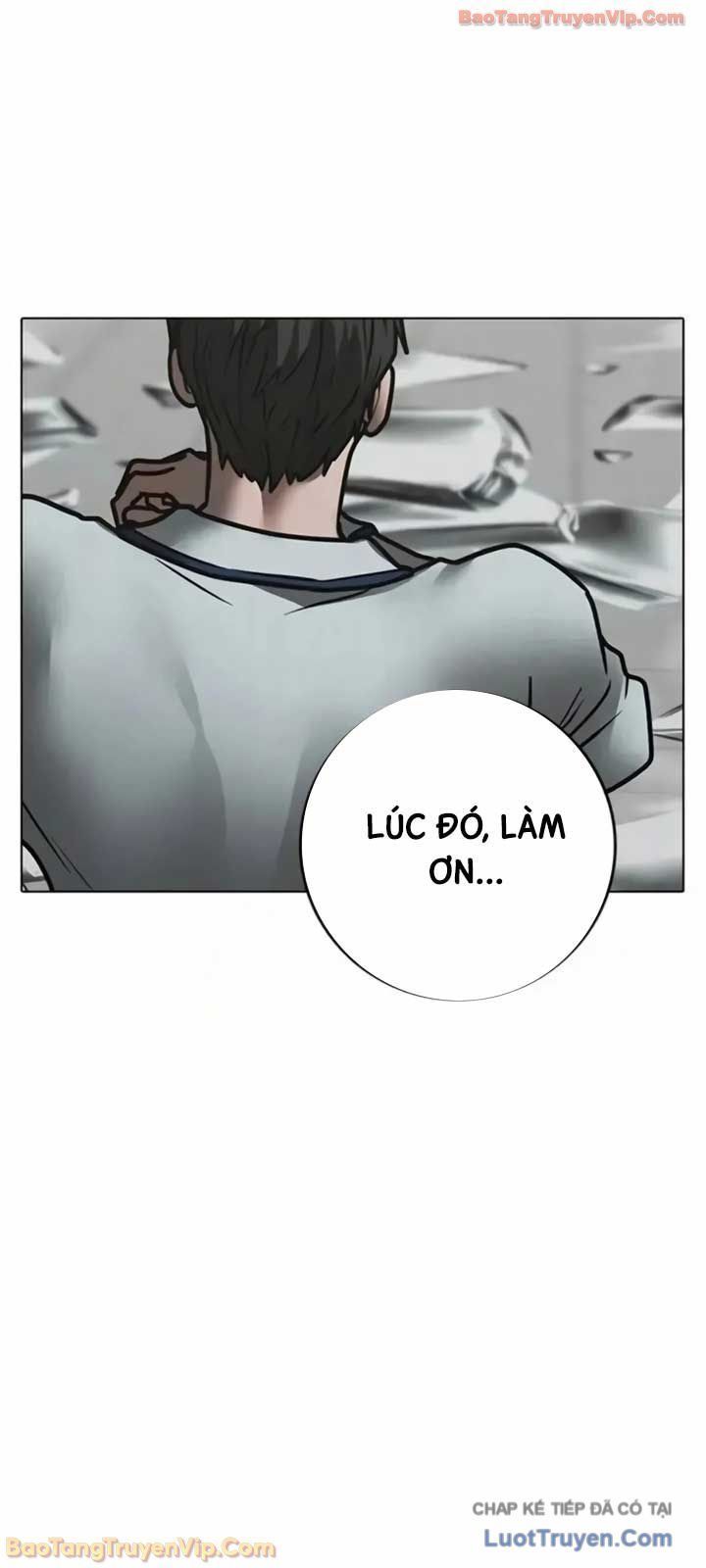 Nhiệm Vụ Đời Thật Chap 193 - Next Chap 194