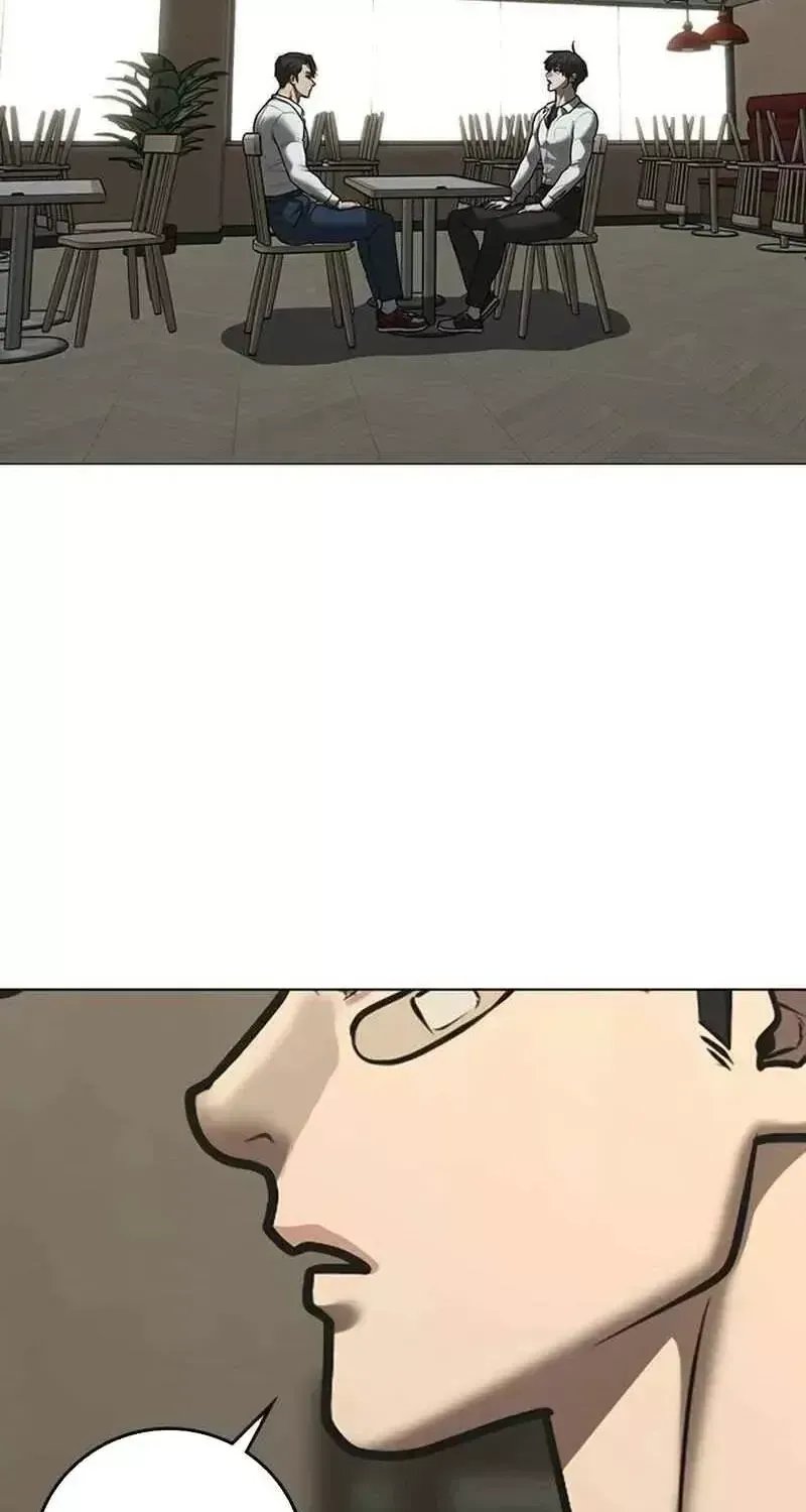 Nhiệm Vụ Đời Thật Chap 238 - Next Chap 239