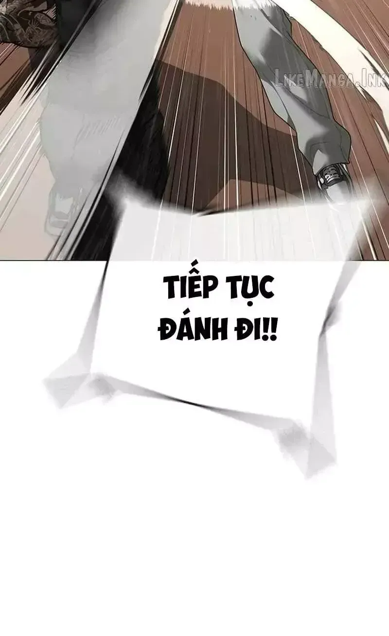 Nhiệm Vụ Đời Thật Chap 238 - Next Chap 239