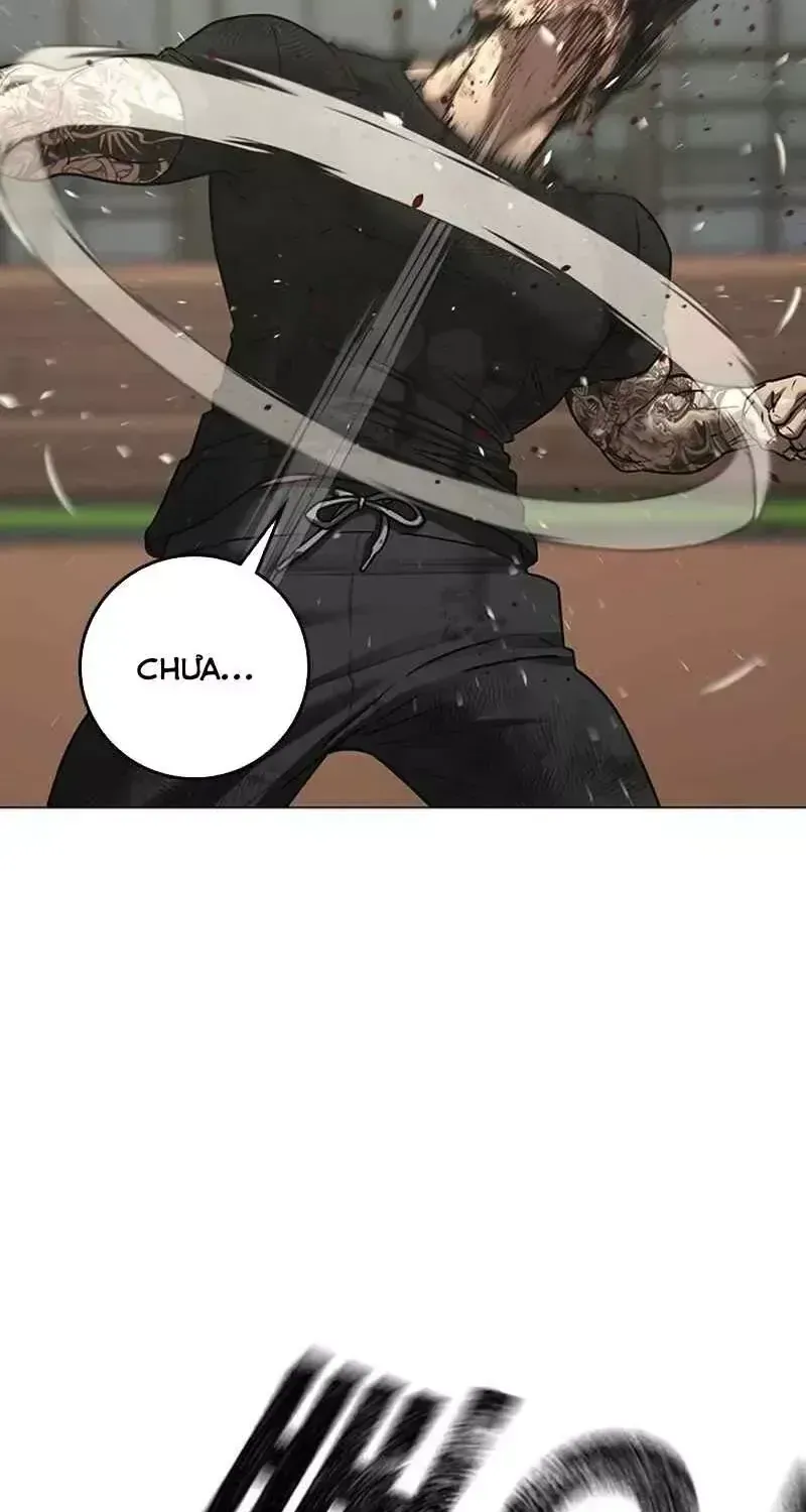 Nhiệm Vụ Đời Thật Chap 238 - Next Chap 239