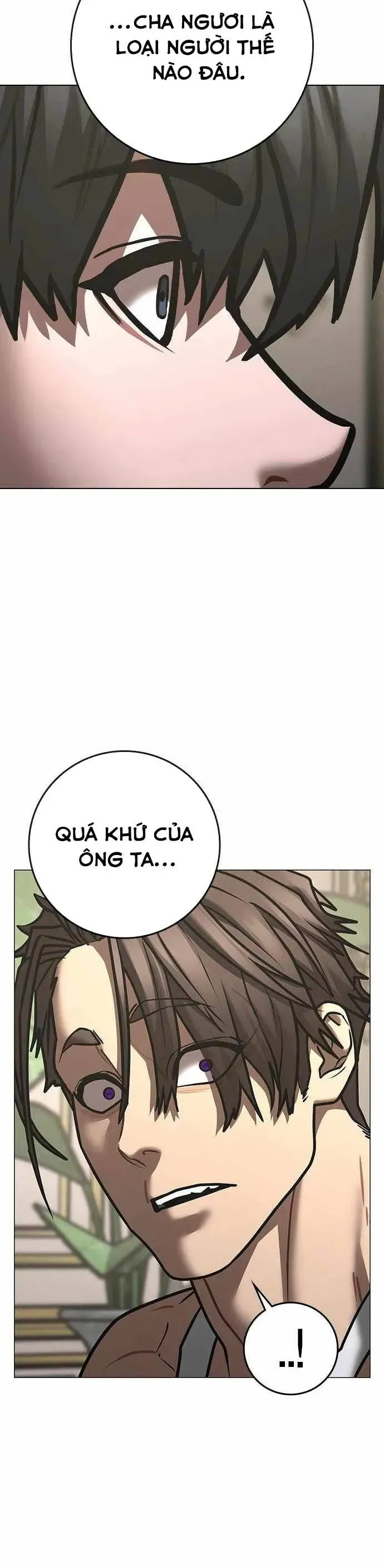 Nhiệm Vụ Đời Thật Chap 234 - Next Chap 235