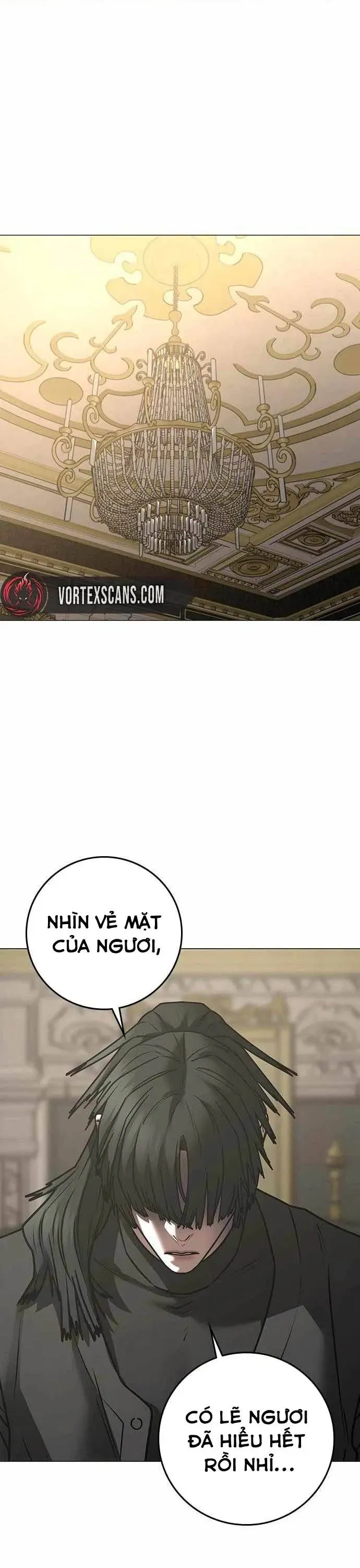 Nhiệm Vụ Đời Thật Chap 234 - Next Chap 235