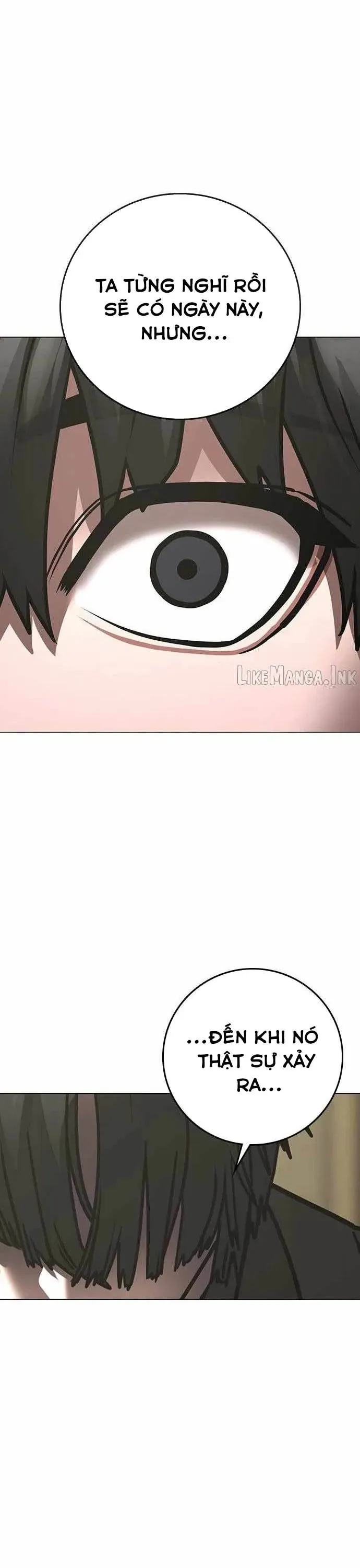 Nhiệm Vụ Đời Thật Chap 234 - Next Chap 235