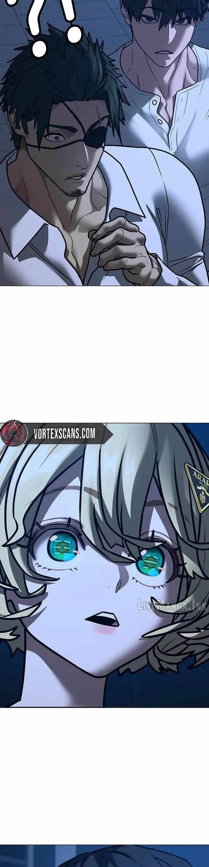 Nhiệm Vụ Đời Thật Chap 234 - Next Chap 235