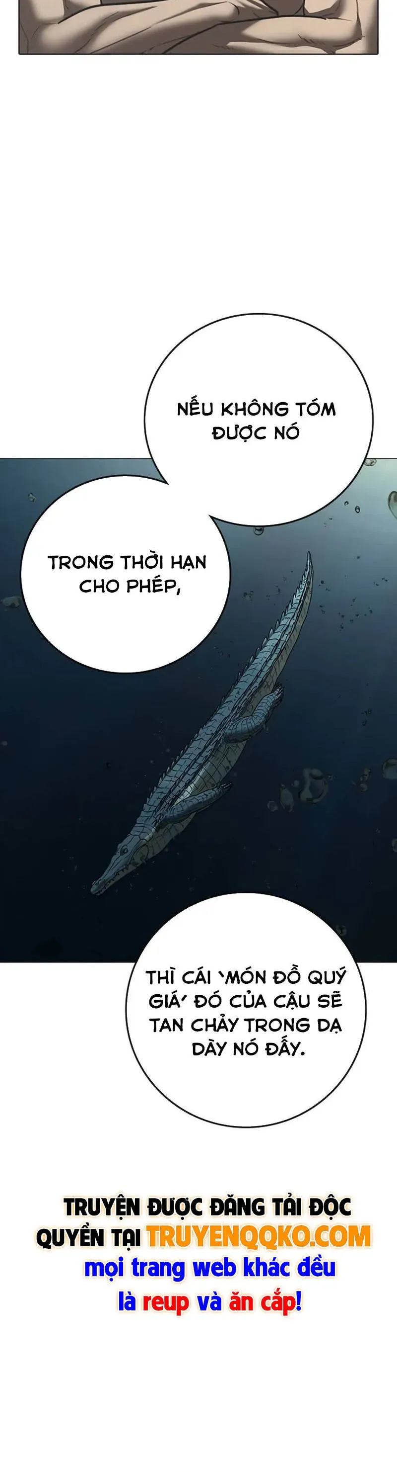 Nhiệm Vụ Đời Thật Chap 235 - Next Chap 236
