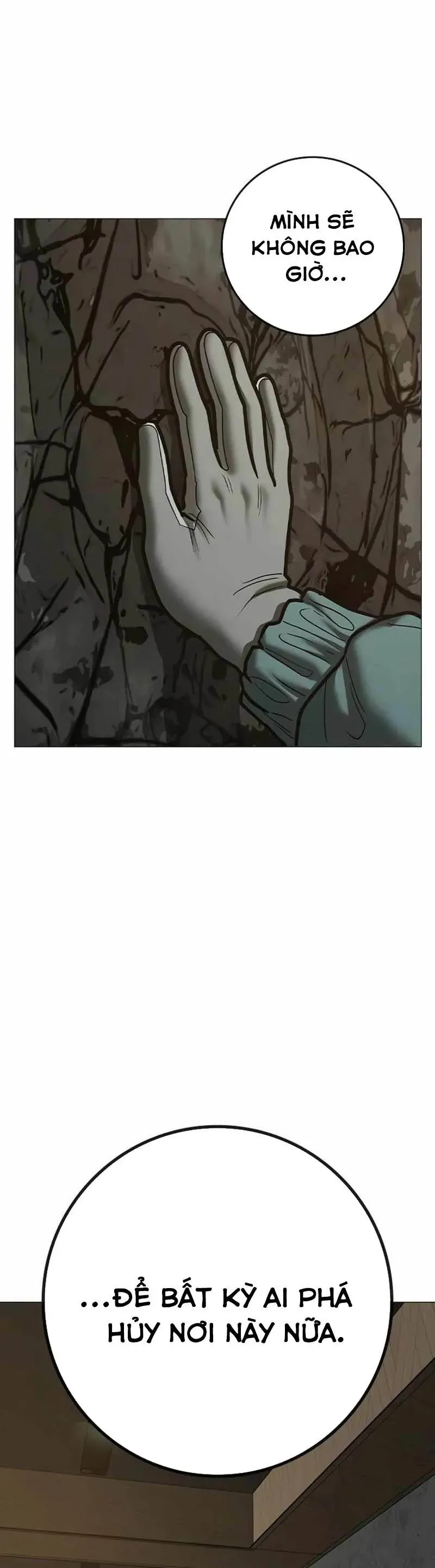 Nhiệm Vụ Đời Thật Chap 236 - Next Chap 237