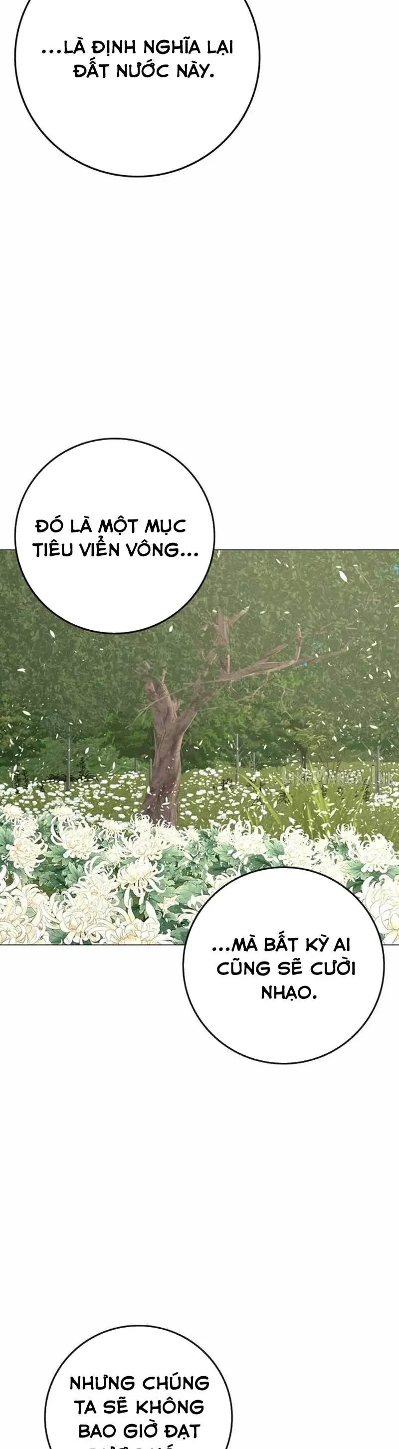 Nhiệm Vụ Đời Thật Chap 236 - Next Chap 237