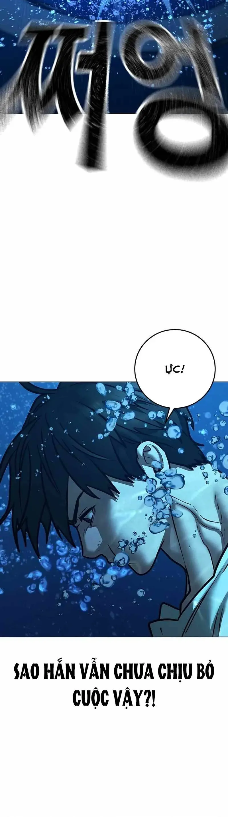 Nhiệm Vụ Đời Thật Chap 236 - Next Chap 237