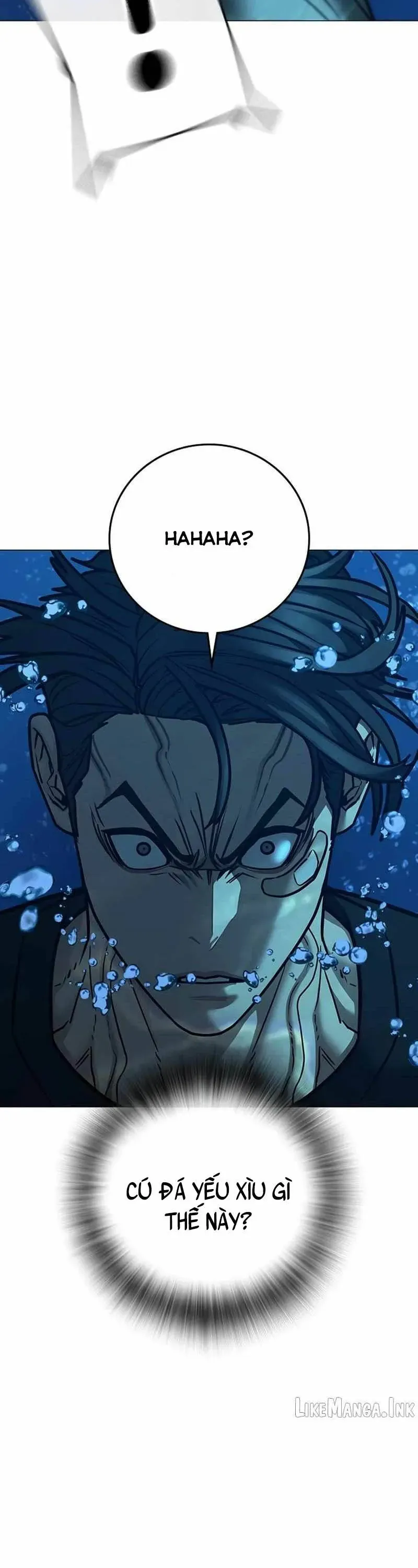 Nhiệm Vụ Đời Thật Chap 236 - Next Chap 237