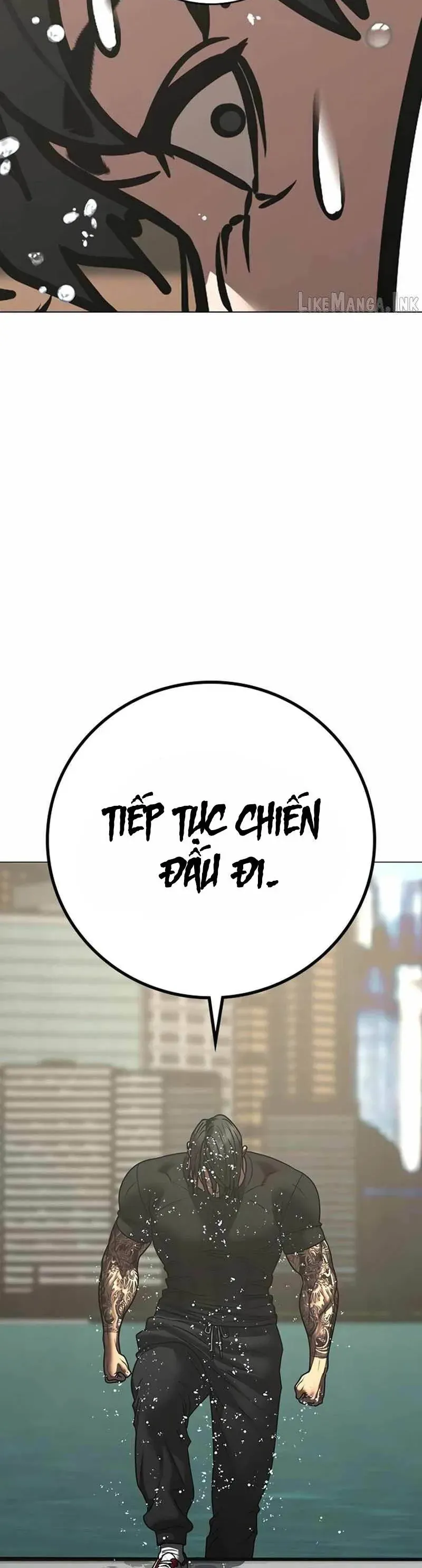 Nhiệm Vụ Đời Thật Chap 236 - Next Chap 237