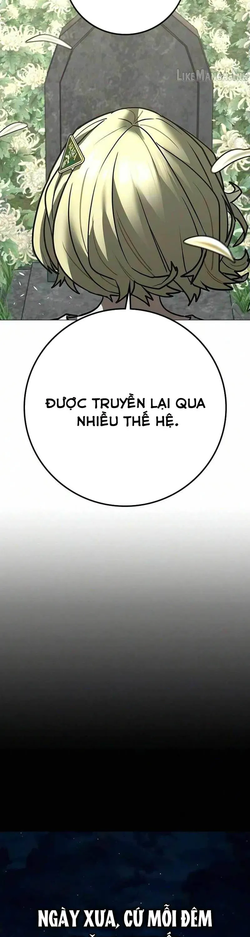 Nhiệm Vụ Đời Thật Chap 237 - Next Chap 238