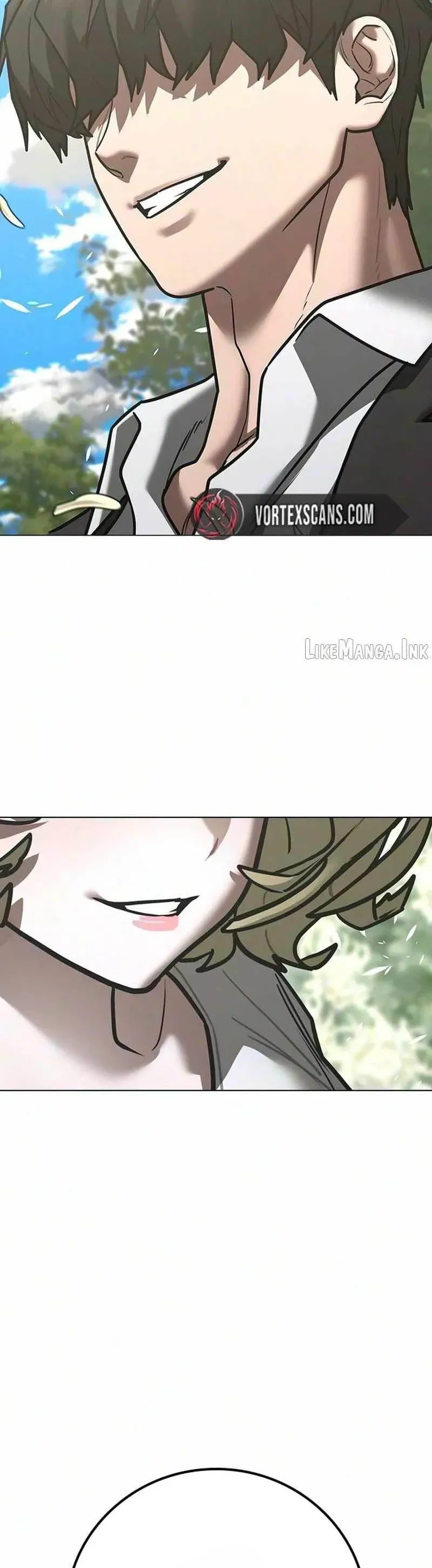 Nhiệm Vụ Đời Thật Chap 237 - Next Chap 238