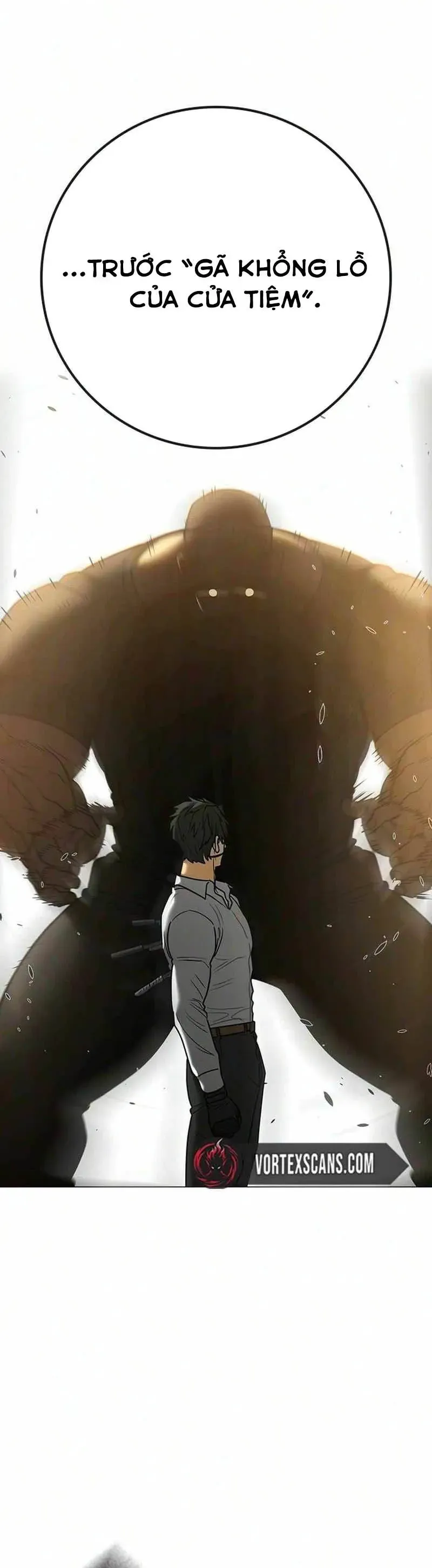 Nhiệm Vụ Đời Thật Chap 237 - Next Chap 238