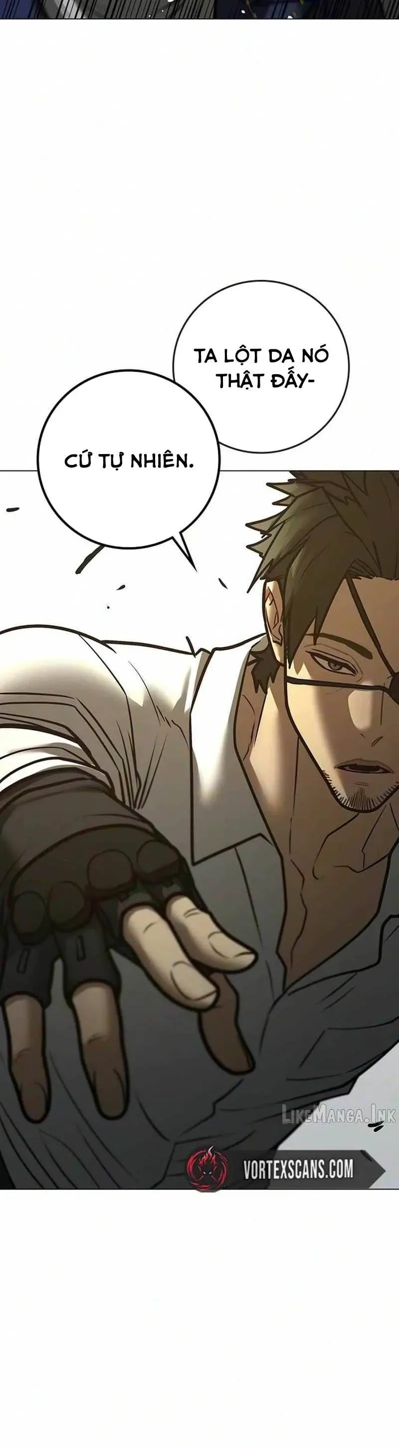 Nhiệm Vụ Đời Thật Chap 237 - Next Chap 238