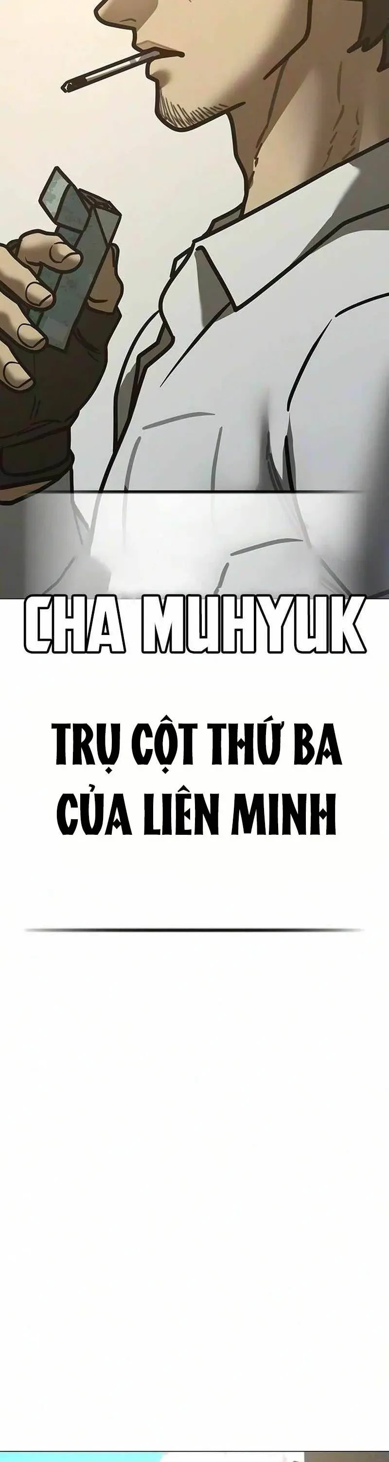 Nhiệm Vụ Đời Thật Chap 237 - Next Chap 238