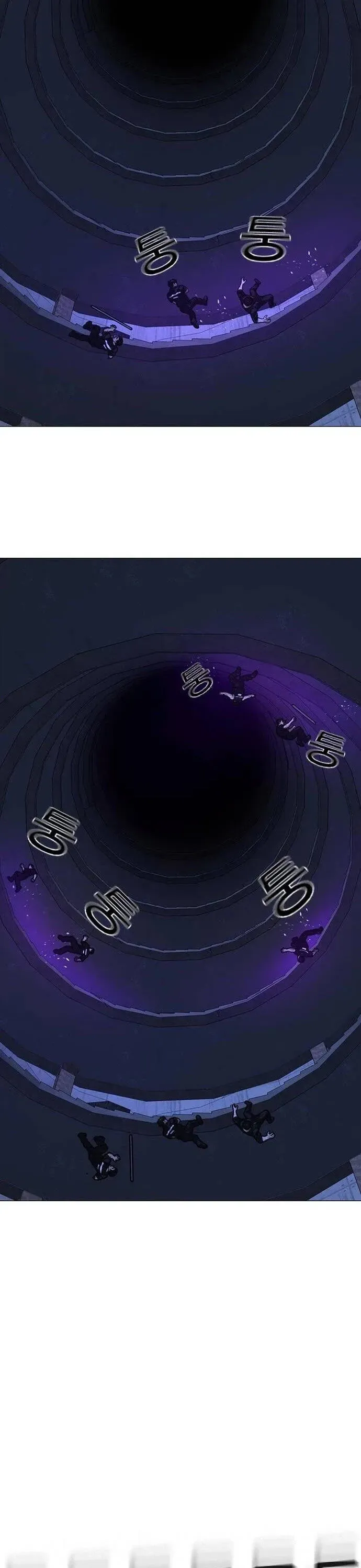 Nhiệm Vụ Đời Thật Chap 230 - Next Chap 231