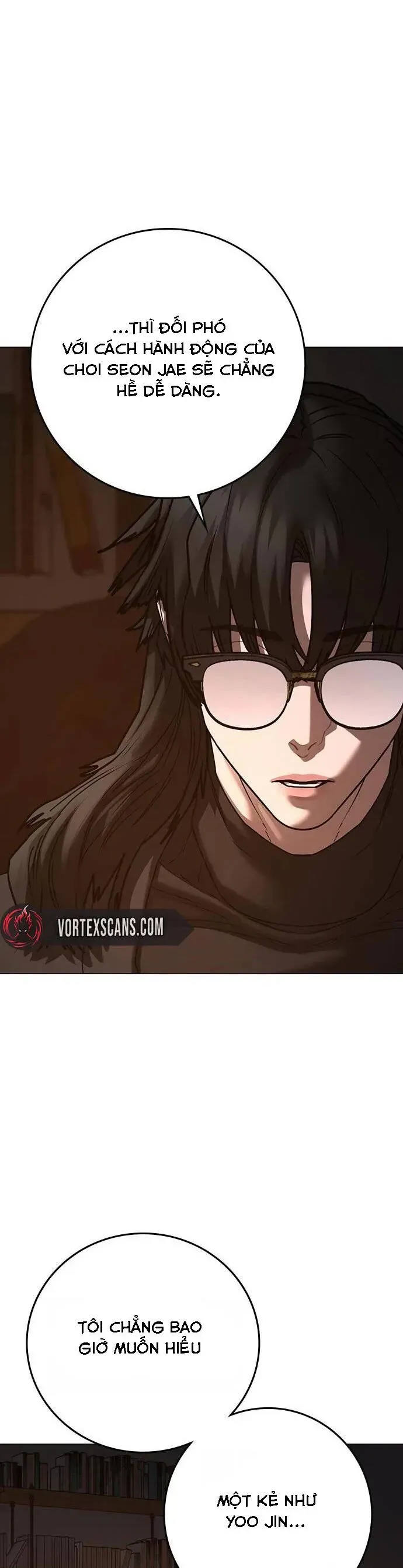 Nhiệm Vụ Đời Thật Chap 230 - Next Chap 231