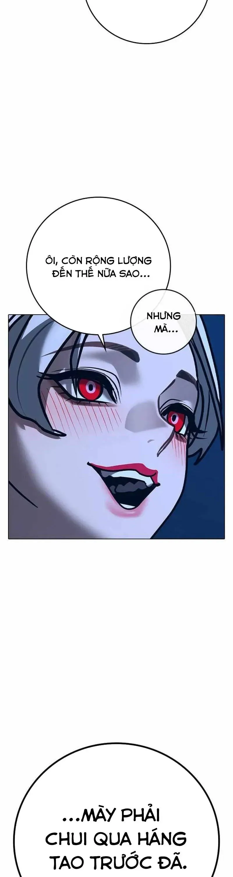 Nhiệm Vụ Đời Thật Chap 231 - Next Chap 232