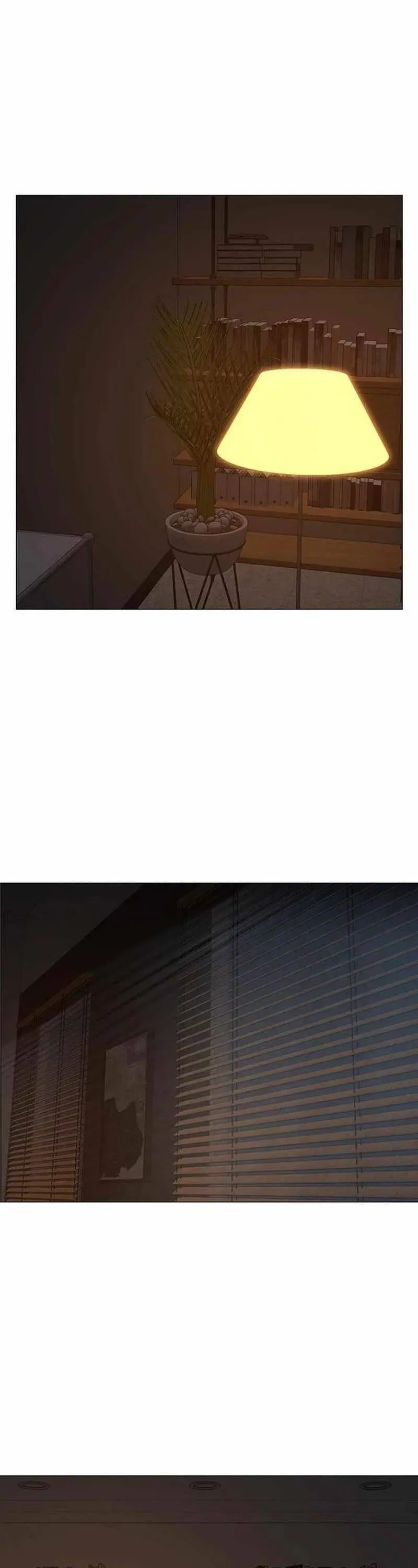 Nhiệm Vụ Đời Thật Chap 231 - Next Chap 232