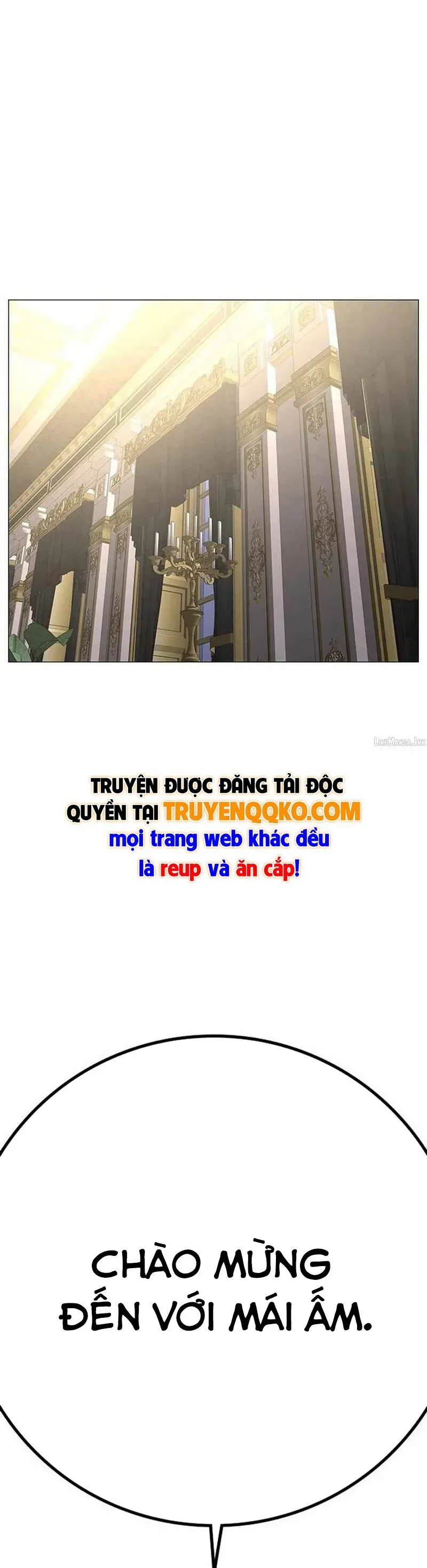 Nhiệm Vụ Đời Thật Chap 231 - Next Chap 232