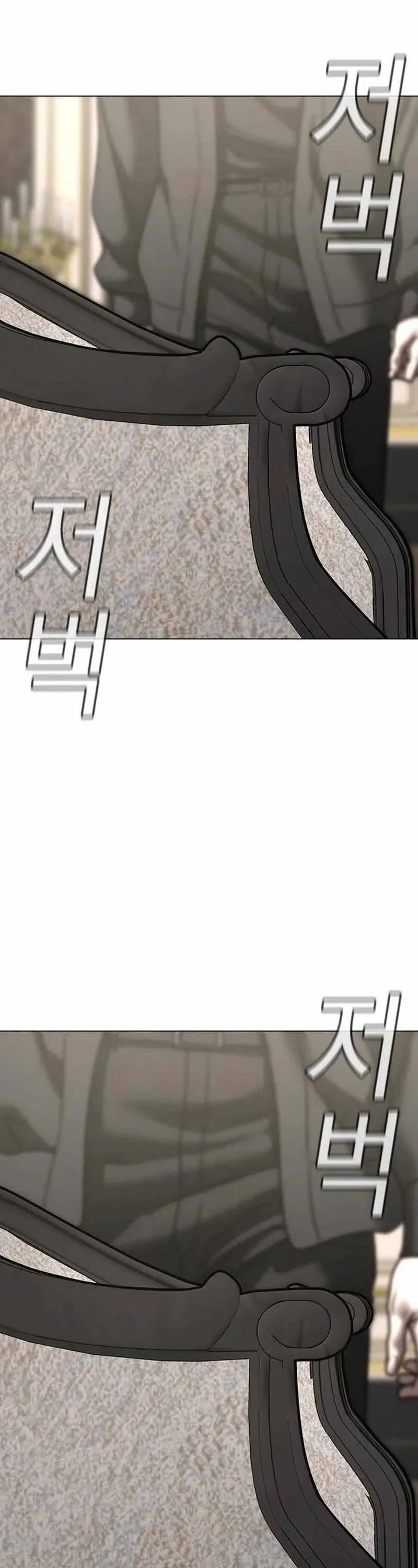Nhiệm Vụ Đời Thật Chap 231 - Next Chap 232