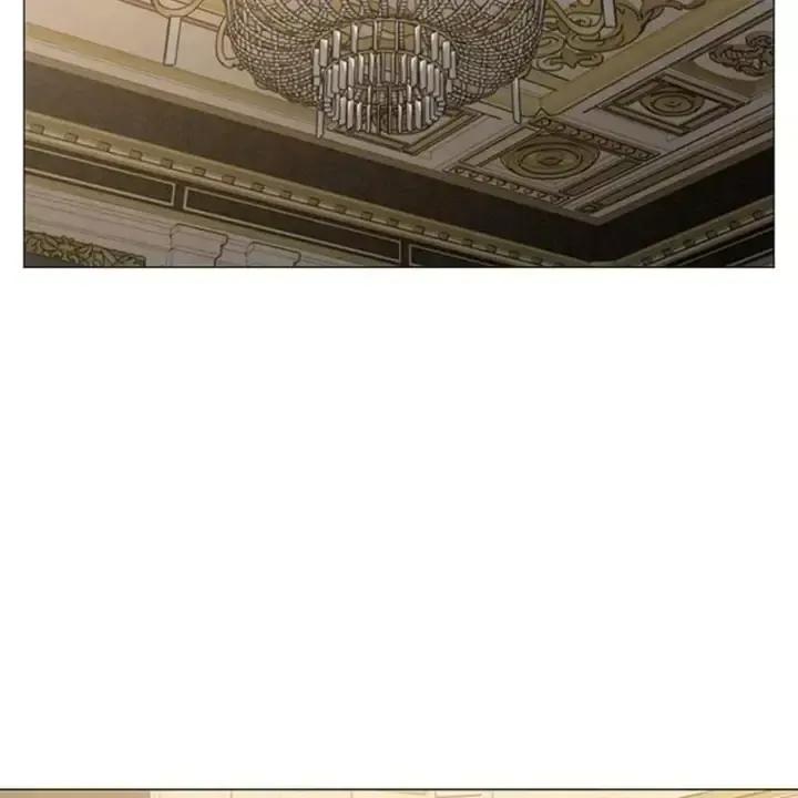 Nhiệm Vụ Đời Thật Chap 232 - Next Chap 233