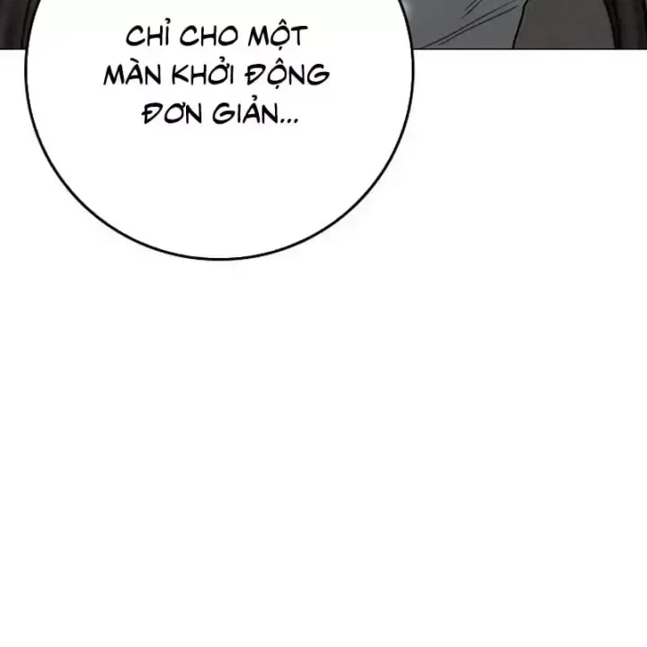 Nhiệm Vụ Đời Thật Chap 232 - Next Chap 233