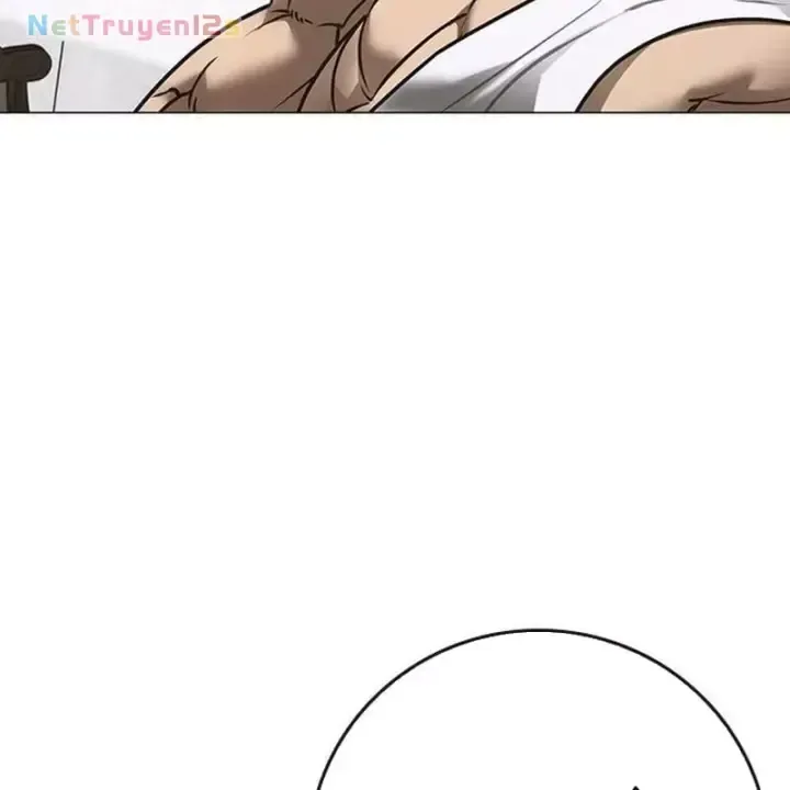 Nhiệm Vụ Đời Thật Chap 232 - Next Chap 233