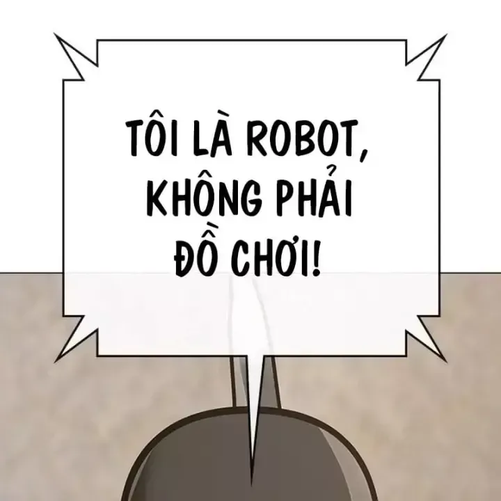 Nhiệm Vụ Đời Thật Chap 232 - Next Chap 233